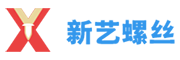 xinyiluosi